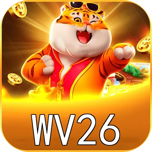 WV26 Cassino Online